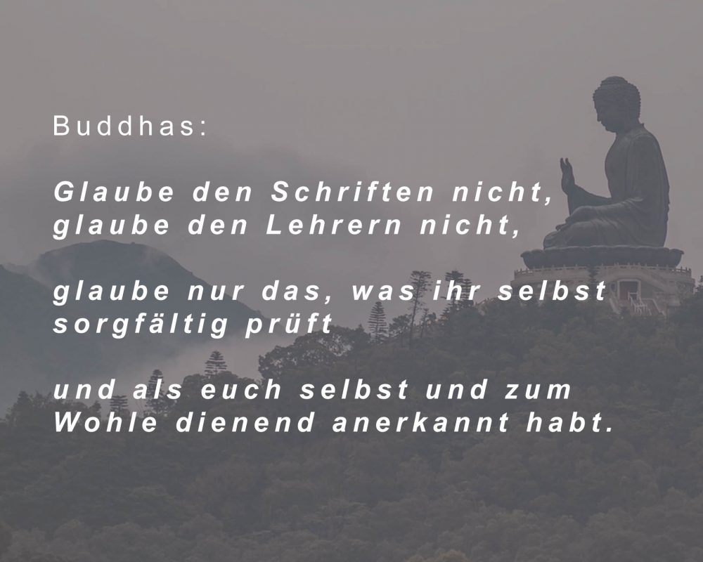 buddha Kopie buddha Kopie
